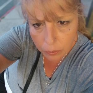 Meet your Posher, Wanda